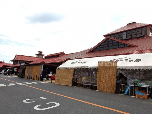 旅行好きが行ってる大府市の人気観光スポットランキングtop3 大府市観光