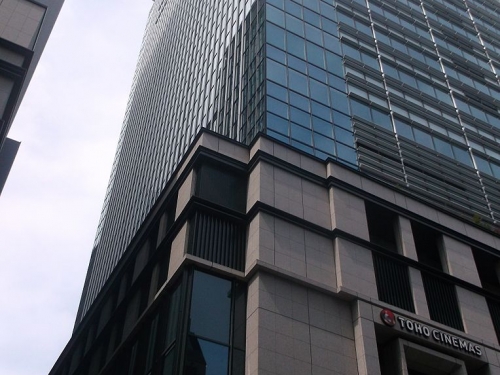 東京駅 丸の内 日本橋で人気のショッピングモール デパートランキングtop19 東京駅 丸の内 日本橋 ショッピング