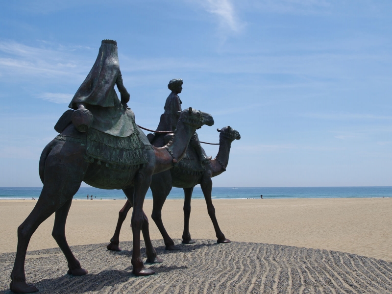 御宿で人気の観光地ランキングtop35 御宿 観光地