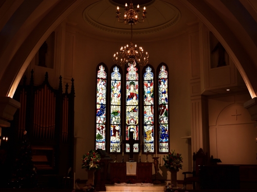 栃木 雨の日観光におすすめ 雨でも楽しめる観光スポットランキングtop35 観光スポット