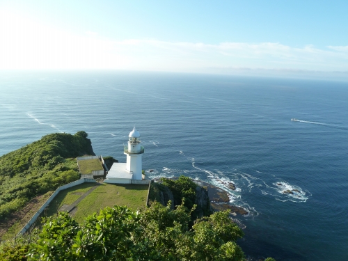 北海道のおすすめ雲海スポットランキングtop10 観光地