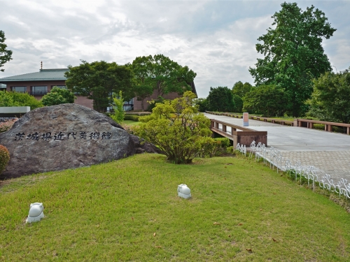 茨城 雨の日観光におすすめ 雨でも楽しめる観光スポットランキングtop4 観光地