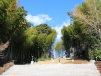 笠間日動美術館