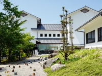 兵庫陶芸美術館