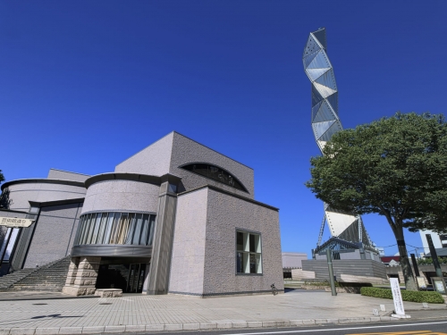 茨城 雨の日観光におすすめ 雨でも楽しめる観光スポットランキングtop4 観光地