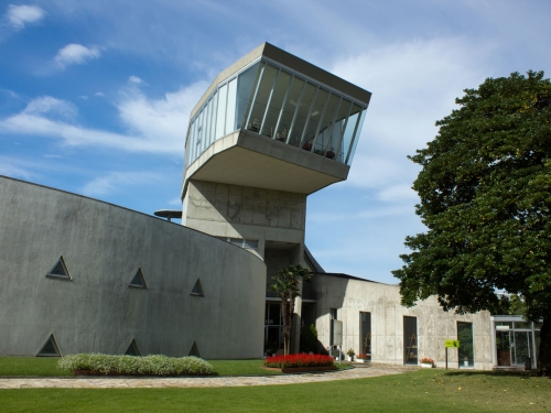 北陸で人気の植物園ランキングtop7 北陸 観光地