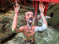 ワット・メーゲットノーイ