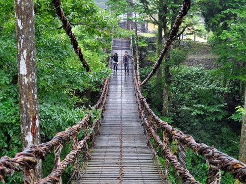 福井のおすすめ穴場デートスポットランキングtop15 観光スポット