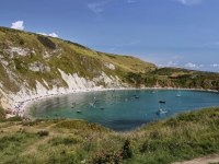 ラルワース コーヴ