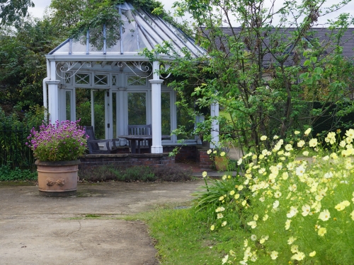 三重で人気の花畑ランキングtop18 観光地