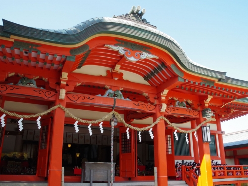 和歌山 加太 和歌浦で女子旅におすすめの観光スポットランキングtop10 観光地