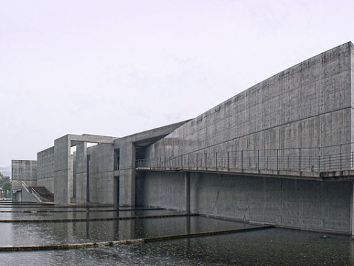 岡山 子供と行きたい観光スポットランキングtop5 子連れ旅行におすすめ 観光地