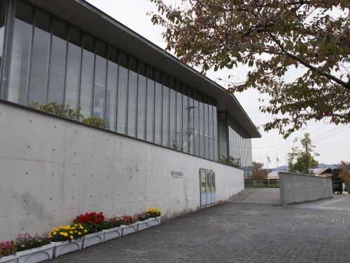 尾道 雨の日観光におすすめ 雨でも楽しめる観光スポットランキングtop8 観光地