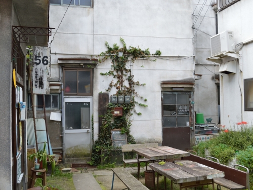 尾道 雨の日観光におすすめ 雨でも楽しめる観光スポットランキングtop8 観光地