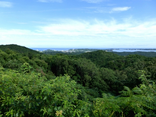 鳥羽のおすすめ穴場デートスポットランキングtop3 観光地