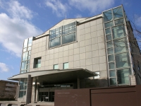 京都国立近代美術館