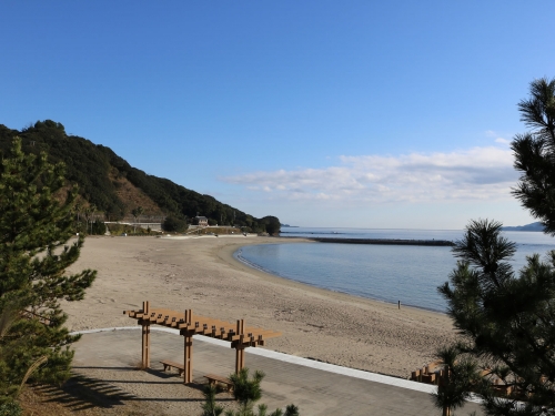 四国で人気のビーチランキングtop15 四国 観光地