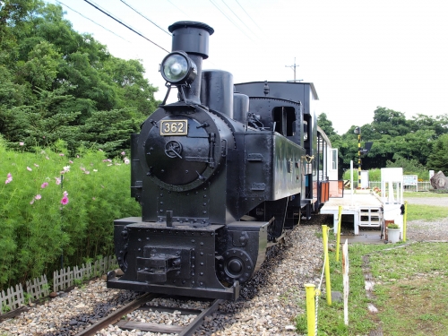 国立天文台野辺山周辺の人気観光スポット4選 国立天文台野辺山周辺の人気観光スポット4選