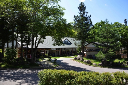 ネオオリエンタルリゾート八ヶ岳花ホテル周辺の人気観光スポット選 料金 クチコミ比較 ネオオリエンタルリゾート八ヶ岳花ホテル周辺の人気観光スポット選 料金 クチコミ比較