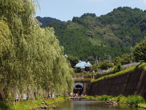 高森町 阿蘇郡 の穴場観光スポットランキングtop3 観光地