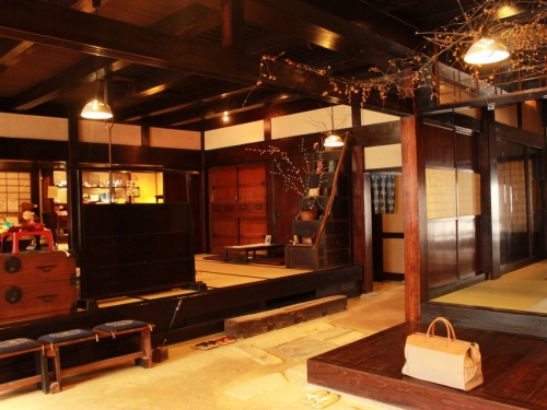 奥飛騨温泉郷で人気のホテルランキングtop50 奥飛騨温泉郷 ホテル