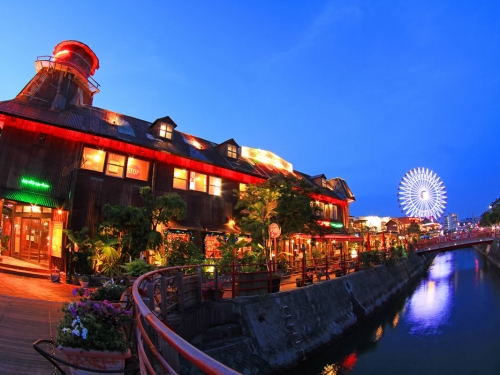 沖縄 子供と行きたい観光スポットランキングtop43 子連れ旅行におすすめ 観光地