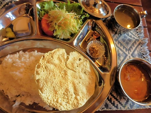 下田 南伊豆で人気のランチランキングtop6 グルメ