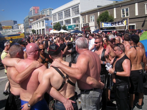 アメリカで人気のイベント 祭りランキングtop21 アメリカ 観光スポット