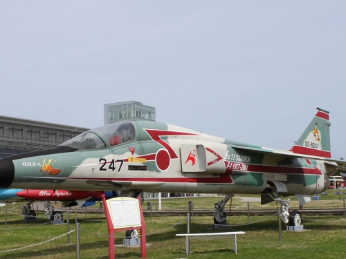 東北 子供と行きたい観光スポット 遊び場ランキングtop50 子連れ旅行におすすめ 観光スポット