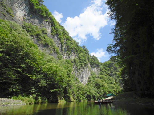 岩手で人気の花畑 6月 ランキングtop12 観光地