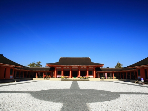 岩手で人気の花畑 9月 ランキングtop6 観光地