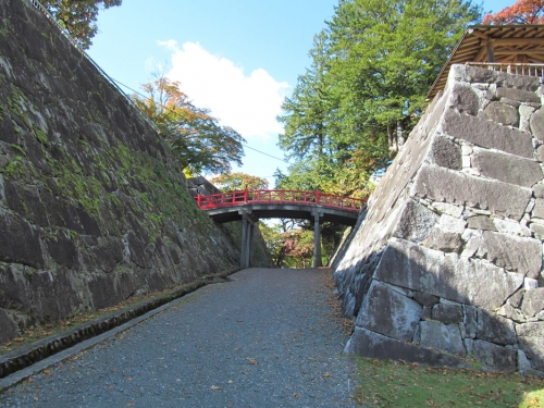 盛岡 子供が喜ぶ観光スポットランキングtop8 観光地