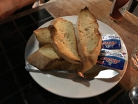 パスタ・フレスカ・ダ・サルヴァトーレ