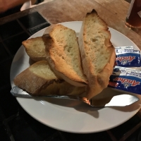 パスタ・フレスカ・ダ・サルヴァトーレ