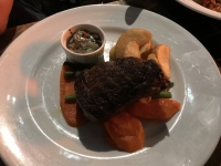 パスタ・フレスカ・ダ・サルヴァトーレ