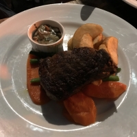 パスタ・フレスカ・ダ・サルヴァトーレ