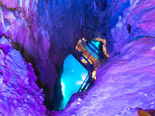 岩手で人気の観光地ランキングtop50 岩手 観光地