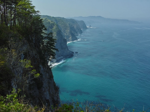 岩手のおすすめ穴場デートスポットランキングtop24 観光地