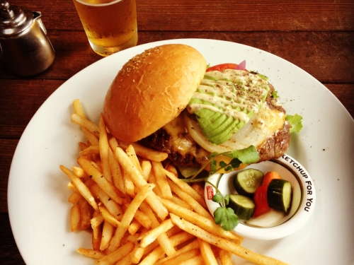 下田 南伊豆で人気のランチランキングtop6 グルメ