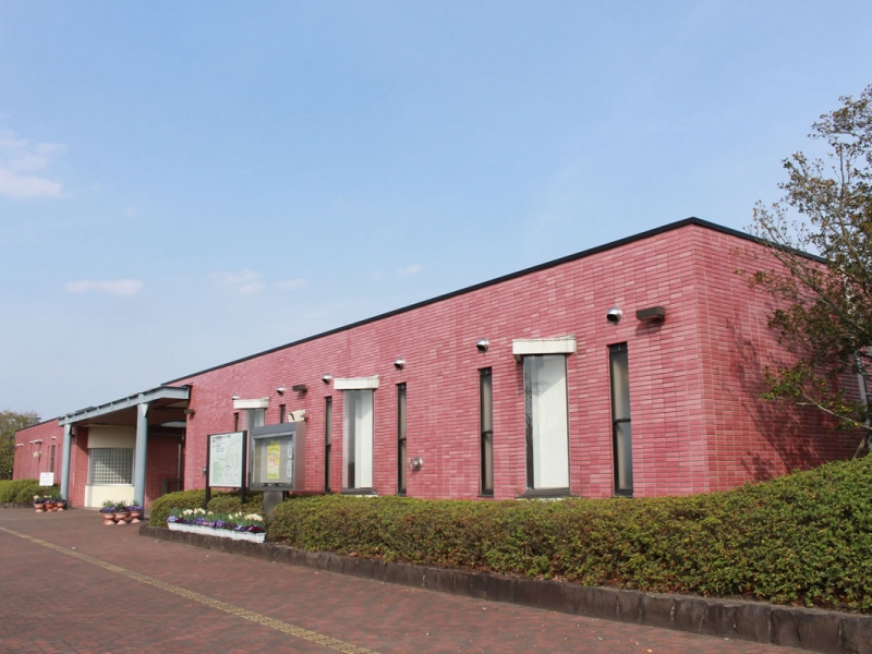 宮城で人気の花畑ランキング 観光スポット