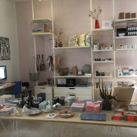 【閉店】ブロッサム