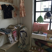 【閉店】ブロッサム