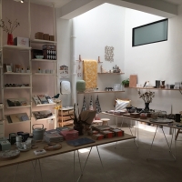 【閉店】ブロッサム