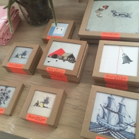 【閉店】ブロッサム