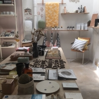 【閉店】ブロッサム