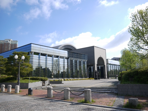 福岡市 雨の日観光におすすめ 雨でも楽しめる観光スポットランキングtop8 観光スポット