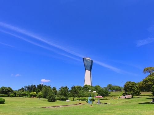 福島のおすすめ遊び場ランキングtop 観光スポット 福島のおすすめ遊び場ランキングtop 観光スポット