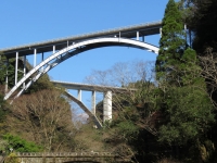 神都高千穂大橋