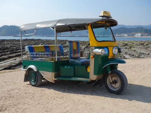 宮崎 子供と行きたい観光スポットランキングtop19 子連れ旅行におすすめ 観光スポット