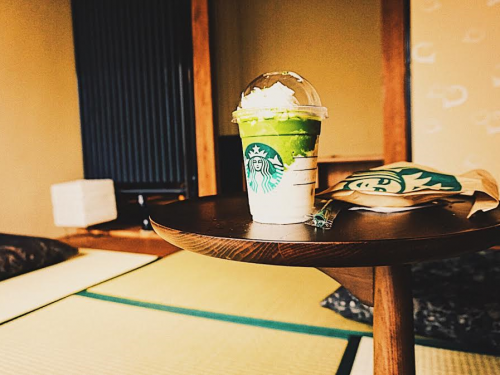 東山 祇園で人気のグルメランキングtop50 東山 祇園 グルメ